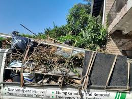  Golf Manor, OH Junk Removal Pros