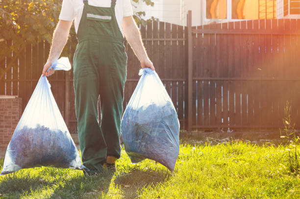 Best Hoarding Cleanup  in Golf Manor, OH